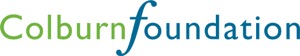 colburn_logo