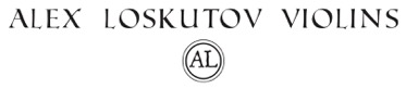 Loskutov logos_3.5.17 cut