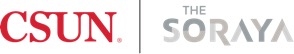 SRYA-CSUN-Informal-Lockup